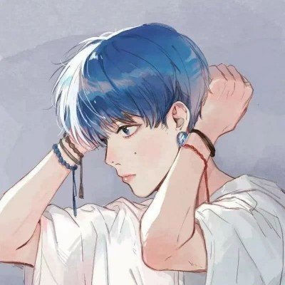 女生骗摊主手机作弊被抓后威胁家长